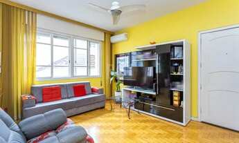 Imagem 6: Apartamento em Menino Deus