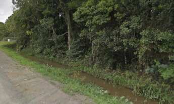 Imagem 3: Lote/Terreno para venda tem 1200 metros quadrados em Mariscal - Bombinhas - SC