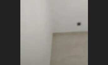 Imagem 6: Alugo apartamento 2 quartos