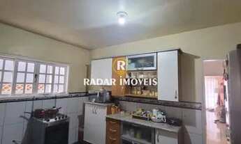 Imagem 4: Casa, Ponta da Areia - São Pedro da Aldeia, para alugar por R$ 1.800,00