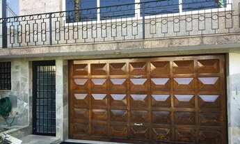 Imagem 3: Sobrado para aluguel e venda com 240 metros quadrados com 3 quartos