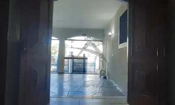 Imagem 4: Casa - Nova Campinas - Campinas