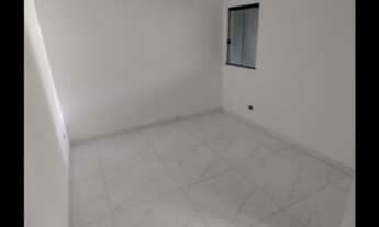 Imagem 6: MARCO) EXCELENTE OPORTUNIDADE