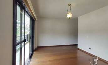 Imagem 7: Apartamento com 3 dormitórios à venda, 116 m² por R$ 750.000,00 - Agriões - Teresópolis/RJ