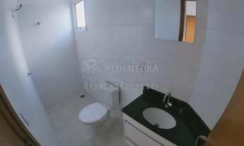 Imagem 7: Apartamento Padrão em São José do Rio Preto