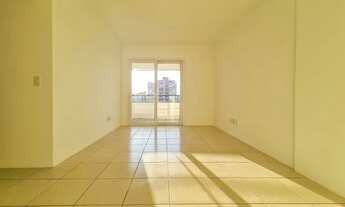 Imagem 7: Apartamento para aluguel, 2 quartos, 1 suíte, 1 vaga, Pátria Nova - Novo Hamburgo/RS