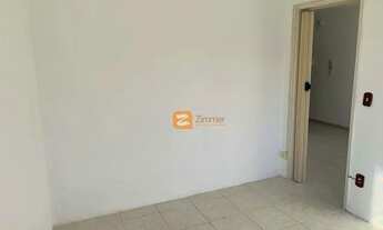 Imagem 6: PORTO ALEGRE - Apartamento Padrão - AGRONOMIA