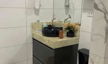 Imagem 3: Grande oportunidade de comprar seu imóvel em São José dos Campos