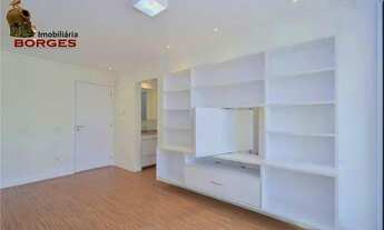 Imagem 5: SÃO PAULO - Apartamento Padrão - CAMPO BELO