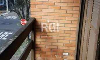 Imagem 4: Apartamento para Venda - 91m², 2 dormitórios, 1 vaga - Jardim Itu