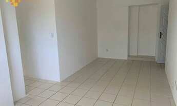 Imagem 2: Apto, com 3 quartos, próximo no terminal de Campo Grande