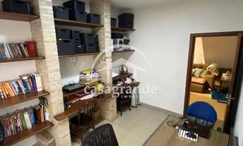 Imagem 7: Venda Casa JARDIM COLINA