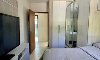 Imagem 6: Sobrado com psicina