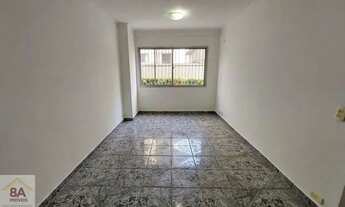 Imagem 2: Ótima Localização na região da Vila Mascote!