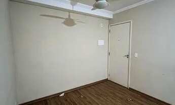 Imagem 7: Lindo Apartamento 2 dormitórios Parque Dom Pedro II