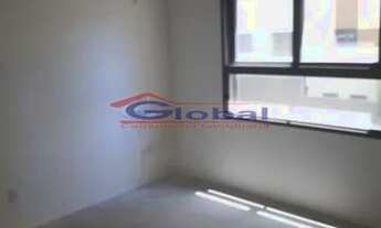 Imagem 7: Apartamento a Venda 250m², Bairro Campestre - Santo Andre/SP