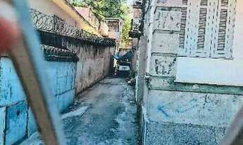 Imagem 2: Manguinhos - av Democraticos Apt 2qtos Ac Carta (Imóvel Retomado Caixa