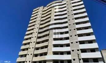 Imagem: Apartamento à venda, 96 m² por R$ 750.000,00