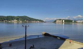 Imagem 3: LINDO apartamento 183m2 PÉ NA AREIA