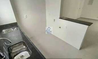 Imagem 5: Apartamento para comprar Buritis Belo Horizonte