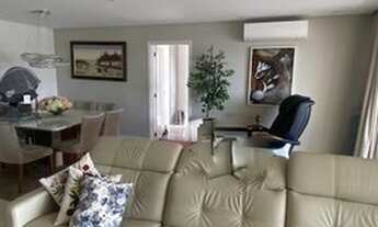 Imagem 3: Cidade Maia Reserva - Sem Eletrodomésticos