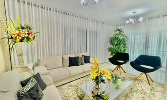 Imagem 2: CASA - DONA CLARA