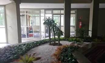 Imagem: Lindo Apartamento - 2 dorms - Zona Norte