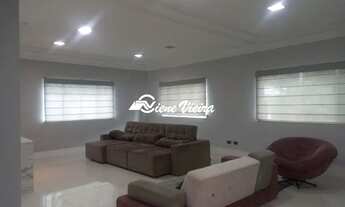 Imagem 6: CASA DE CONDOMINIO RESIDENCIAL em IGARATÁ - SP, CHACARA EM CONDOMINIO