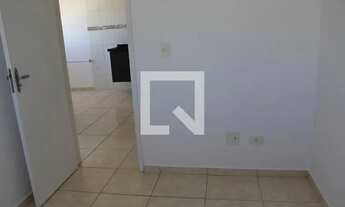 Imagem 6: Apartamento para Aluguel - Artur Alvim, 2 Quartos, 40 m2