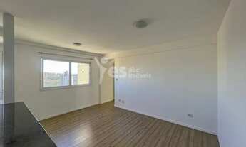 Imagem 5: Cód.: 13646 - Apartamento para locação no bairro Vila Valparaiso, Santo André - SP. Condom