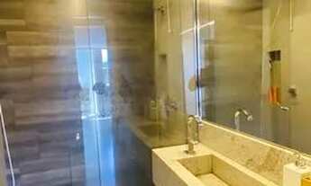 Imagem 3: Apartamento mobiliado - 316 norte 2 - qtos