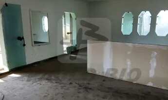 Imagem 6: SANTO ANDRE - Galpão/Depósito/Armazém - Centro