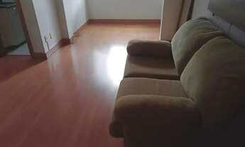 Imagem 3: Vende-se lindo apto. na Anita Garibaldi