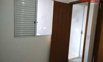 Imagem 2: Apartamento- Penha - São Paulo/SP