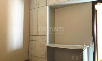 Imagem 7: Casa - Parque Imperador - Campinas