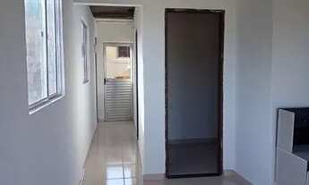 Imagem 5: Aluga-se casa em Jauá