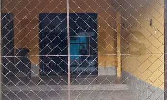 Imagem 2: Vendo Casa na Melhor Região do Marcos Freire 2 - Com 3/4