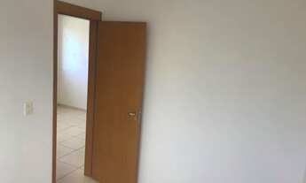 Imagem 6: Oportunidade AP Novo 2Q (Guadalupe