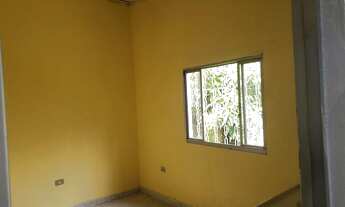 Imagem 5: Casa Ermelino Matarazzo Com 2 Cômodos - Aceita Depósito