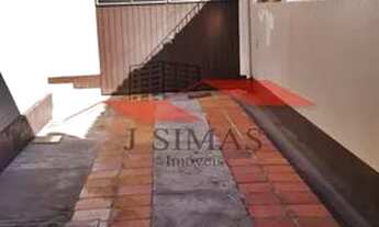 Imagem 5: Casa para Venda em Porto Alegre/RS