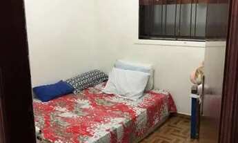 Imagem 7: São Paulo - Casa Padrão - Vila Formosa