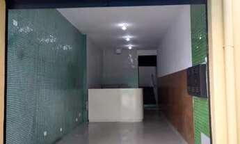 Imagem 2: Salão Comercial para Locação em Guarulhos, Centro, 1 banheiro