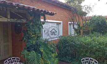 Imagem 6: Casa 4 quartos no Centro de Vinhedo