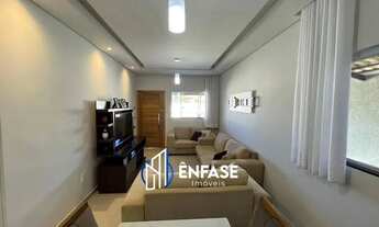 Imagem 7: Casa à venda em Igarapé no bairro Pousada Del Rey