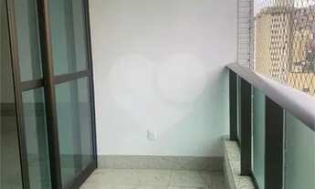 Imagem 6: Apartamento 4 quartos na Serra