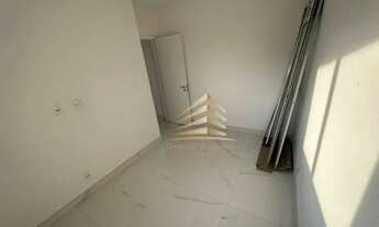 Imagem 3: CLIP, 2 dormitórios à venda, 52 m² por R$ 450.000 - Vila Augusta - Guarulhos/SP