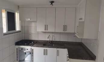 Imagem 7: Alugo excelente residência no Condomínio Recanto do Sabiá II com fácil acesso a