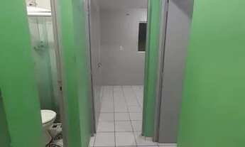 Imagem 4: Alugo no super life coqueiro com 3/4 quartos