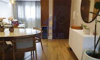 Imagem 5: Casa à venda no bairro Moóca - São Paulo/SP