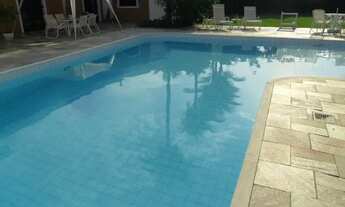 Imagem: Casa para venda 6 quartos em Jardim Virgínia